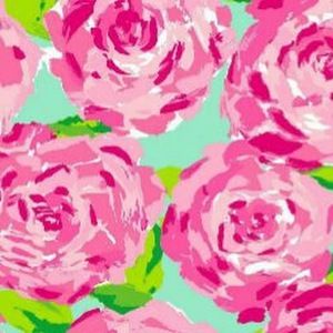 Meet your Posher, Vannesa